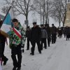 150 rocznica wybuchu Powstania Styczniowego