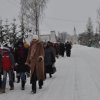 150 rocznica wybuchu Powstania Styczniowego