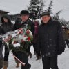 150 rocznica wybuchu Powstania Styczniowego