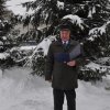 150 rocznica wybuchu Powstania Styczniowego