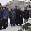 150 rocznica wybuchu Powstania Styczniowego