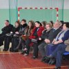 150 rocznica wybuchu Powstania Styczniowego