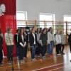 150 rocznica wybuchu Powstania Styczniowego
