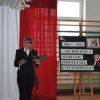 150 rocznica wybuchu Powstania Styczniowego