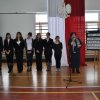 150 rocznica wybuchu Powstania Styczniowego