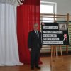 150 rocznica wybuchu Powstania Styczniowego