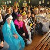 2013 - Dziecięcy Zespół wokalny w Konstantynowie
