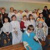 Dziecięcy Zespół wokalny w Konstantynowie