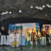 Dziecięcy Zespół wokalny w Konstantynowie
