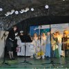 Dziecięcy Zespół wokalny w Konstantynowie