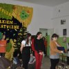 2013 - Potyczki nie całkiem...dramatyczne