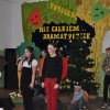 Potyczki nie całkiem...dramatyczne