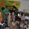Potyczki nie całkiem...dramatyczne