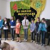 Potyczki nie całkiem...dramatyczne