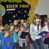 2013 - Dzień Ziemi w ZS w Tucznej