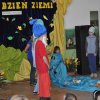 Dzień Ziemi w ZS w Tucznej