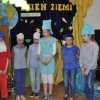 Dzień Ziemi w ZS w Tucznej