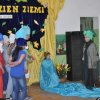 Dzień Ziemi w ZS w Tucznej