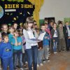 Dzień Ziemi w ZS w Tucznej