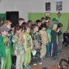 Dzień Ziemi w ZS w Tucznej