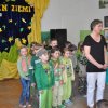 Dzień Ziemi w ZS w Tucznej