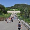 2013 - 3 Maja na Monte Cassino