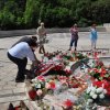 3 Maja na Monte Cassino