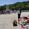 3 Maja na Monte Cassino