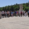 3 Maja na Monte Cassino