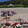 3 Maja na Monte Cassino