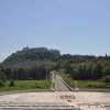 3 Maja na Monte Cassino