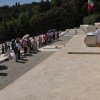 3 Maja na Monte Cassino