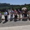 3 Maja na Monte Cassino