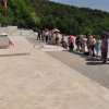 3 Maja na Monte Cassino