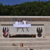 3 Maja na Monte Cassino