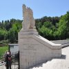 3 Maja na Monte Cassino