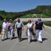 3 Maja na Monte Cassino