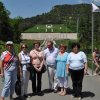 3 Maja na Monte Cassino