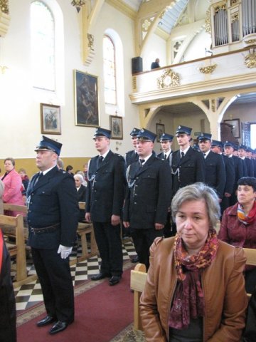 Obchody rocznicy uchwalenia Konstytucji 3 Maja