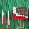 2013 - Obchody rocznicy uchwalenia Konstytucji 3 Maja