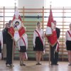 Obchody rocznicy uchwalenia Konstytucji 3 Maja