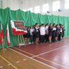 Obchody rocznicy uchwalenia Konstytucji 3 Maja