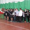 Obchody rocznicy uchwalenia Konstytucji 3 Maja