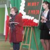 Obchody rocznicy uchwalenia Konstytucji 3 Maja