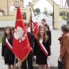 Obchody rocznicy uchwalenia Konstytucji 3 Maja