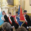 Obchody rocznicy uchwalenia Konstytucji 3 Maja