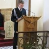 Obchody rocznicy uchwalenia Konstytucji 3 Maja