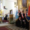 Obchody rocznicy uchwalenia Konstytucji 3 Maja