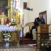 Obchody rocznicy uchwalenia Konstytucji 3 Maja