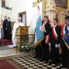 Obchody rocznicy uchwalenia Konstytucji 3 Maja